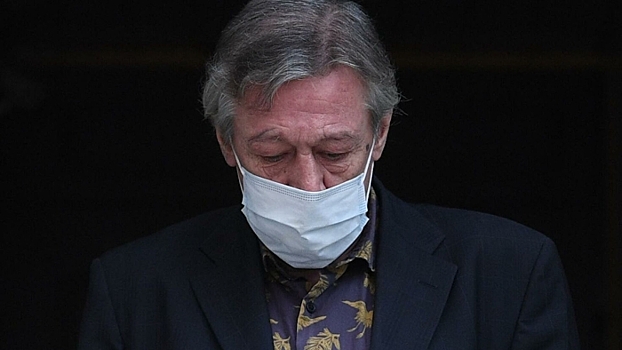 Названа дата оглашения приговора Ефремову