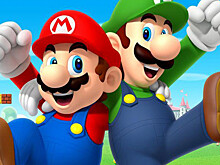 Новый Nintendo Direct посвятят мультфильму про Марио с Крисом Праттом