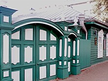 Глава Кировской области зачитал вслух фрагмент сказки "Как один мужик двух генералов прокормил"