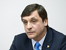 Каменский про ОИ-2026: «Неполноценный турнир. Не понимают, что Олимпиада без России теряет смысл, зрительский интерес, уровень конкуренции»