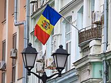 В Молдавии оппозиционеров отстранили от выборов