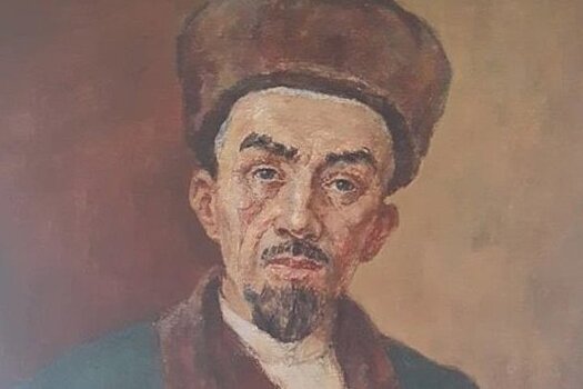 В Казани пройдет международный форум, посвященный наследию Каюма Насыри