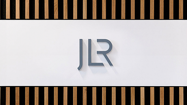 Jaguar Land Rover до октября продлил приостановку заводов из-за кибератаки