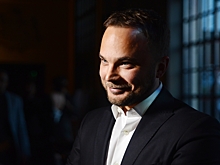 «Вы можете посмеяться»: Андрей Чадов раскрыл свои хобби