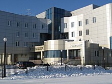 Стоимость ликвидации акции «Алроса-Нюрба» приблизится к текущей цене бумаг