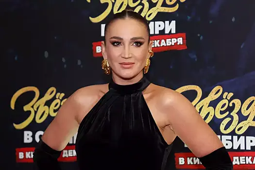 «Себя не контролирует»: в шоу-бизнесе обеспокоены приставаниями Ольги Бузовой