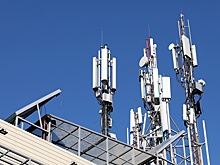 Предложено наказывать застройщиков за препятствие работе операторов связи