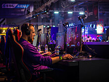 В бывшей республике СССР киберспорт признали официально