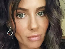 Психолог объяснил нестандартные взгляды Саши Зверевой