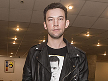 Звезде «Кадетства» Кириллу Емельянову грозит уголовное дело