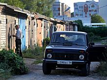 «Гаражная прибавка»: Пенсионерам вместо денег подкинут льготу. Только не всем