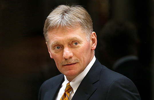 Рябков: «Мы находимся на пороге урегулирования конфликта»