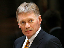 Рябков: «Мы находимся на пороге урегулирования конфликта»