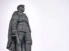 Анатолий Макаров: между Россией и Болгарией нет жесткого противопоставления (Dnes, Болгария)