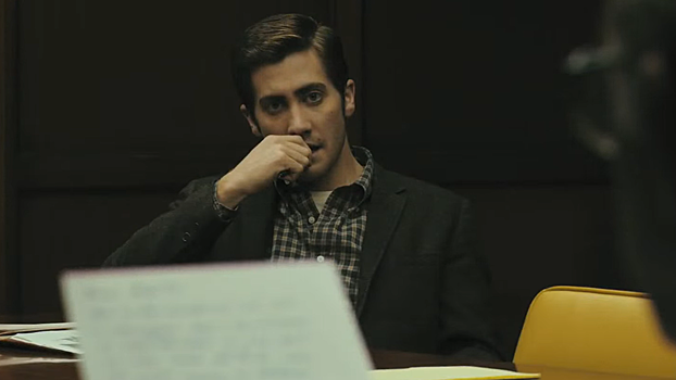 Девять захватывающих фильмов про журналистов