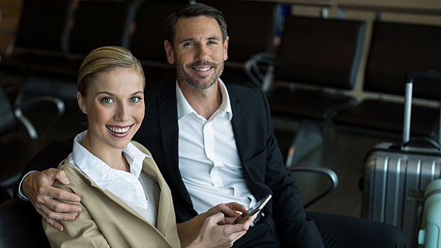 Сбер расширил привилегии в премиальных программах