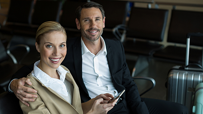 Сбер расширил привилегии в премиальных программах