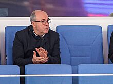 Есмантович: никто из молодых игроков ЦСКА не уедет в Америку — это маленькое счастье
