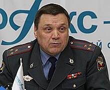 Келли и михаил мовшин фото