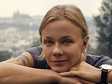 Выбывшая с «Последнего героя» Лена Перова рассказала о пережитых трагедиях