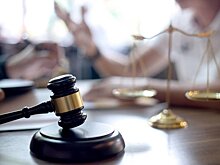 ВС РФ разъяснил права граждан, которым начислили больше денег, чем они просили