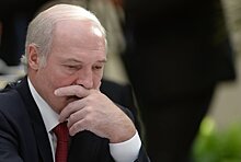 Лукашенко расстроили результаты сборной России по футболу