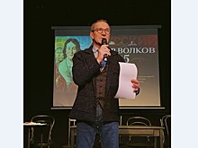 Подведены итоги драматургического конкурса "Жемчужина театра"