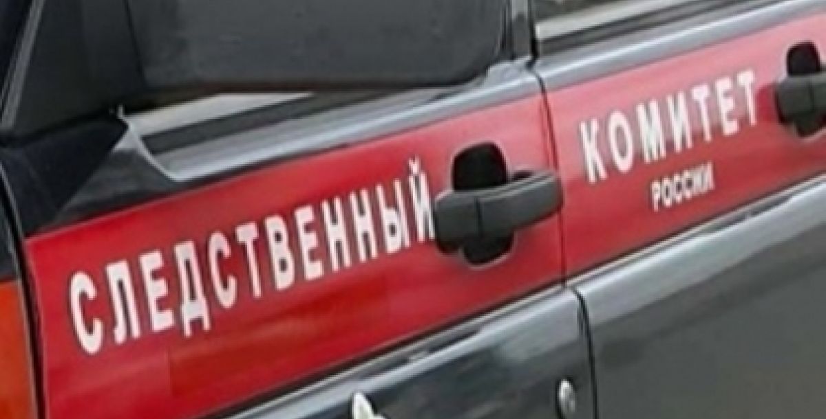Александру Бастрыкину будет представлен доклад о расследовании уголовного дела по сообщению о противоправном поведении подростков в Ростовской области