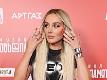 «Покорил ее своим кошельком»: раскрыты подробности нового романа Анны Седоковой