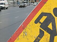 Около 370 млн рублей выделят на повышение квалификации учителей Липецкой области