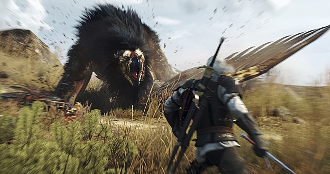 Посоветуйте музыку похожую на саундтрек из The Witcher 3?
