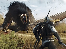 Посоветуйте музыку похожую на саундтрек из The Witcher 3?