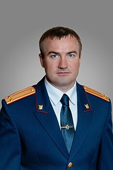 Очерк об Игринском МСО в газете "Светлый путь"