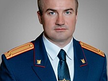 Очерк об Игринском МСО в газете "Светлый путь"