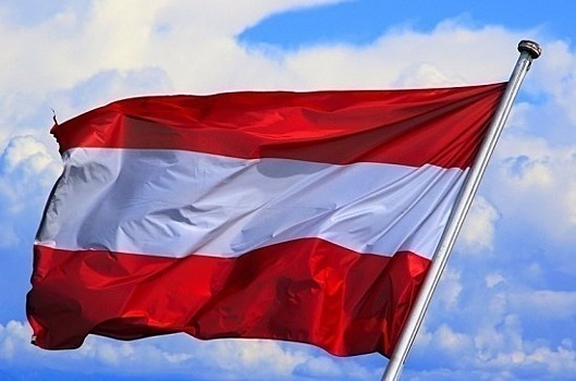 В Австрии выступили за вхождение Северной Македонии и Албании в ЕС