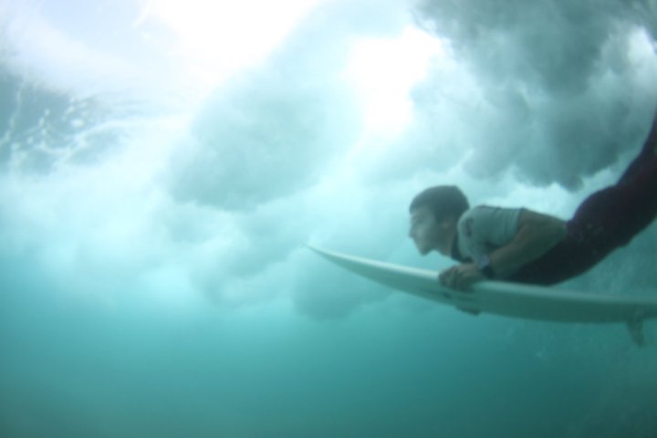 Серф-лагерь Peste Surfcamp, Вила-Нова-ди-Гая, Португалия, Европа