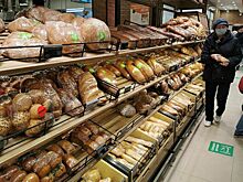 В Госдуме призвали бороться с махинациями вокруг веса упаковок продуктов