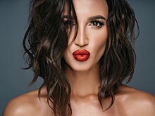 «Не жмет?»: фото Ольги Бузовой в короне насмешило фанатов до слез