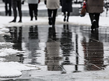 Москвичей предупредили об опасности в выходные