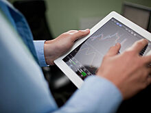 Банк «Траст» выставил на открытые торги АО «Инга»