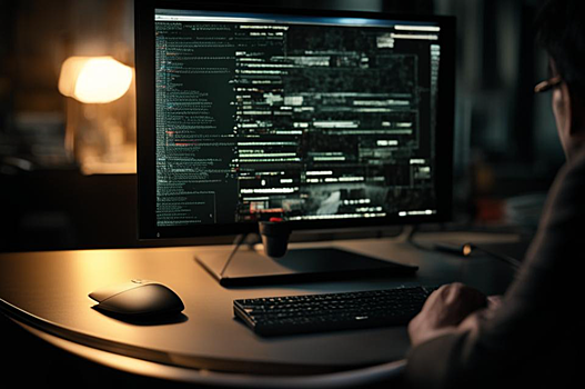 В декабре запускается интерактивный портал "Атлас экосистемы ESG"