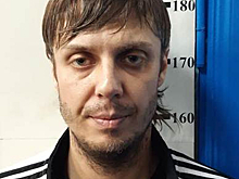 Полиция объявила в розыск новокузнечанина за особо тяжкое преступление