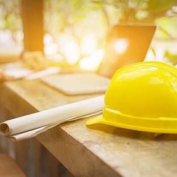 Агентство по технологическому развитию и ведущие вузы будут стимулировать расширение компетенций инженеров