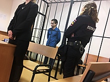 Тюменцу, сбившему насмерть молодую мать на Советской, вынесли приговор. Подробности из зала суда