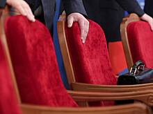 Вице-мэр Воронежа Бородина назвала местных жителей «токсичными и неблагодарными»