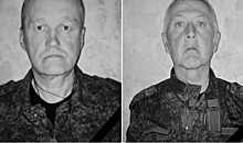 Двое военных из Краснокамска погибли в ходе СВО