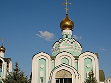 Что запрещено делать 10 июня, в день Никиты Гусятника, чтобы избежать беды