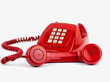 Вадим Кстенин поручил организовать горячую линию для жалоб на поведение водителей маршруток