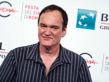 Тарантино, Кубрик и еще 5 режиссеров, укравших культовые сцены своих фильмов у других