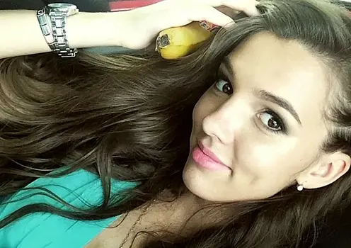 «Я себя уже похоронила»: новосибирские врачи по ошибке диагностировали ослепшей модели рак